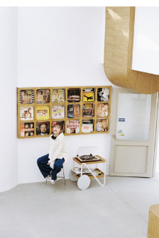 姑父帐中欢BY陆缙全文阅读