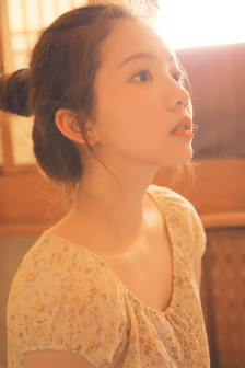 唐三插曲比比东流白山崖网页版