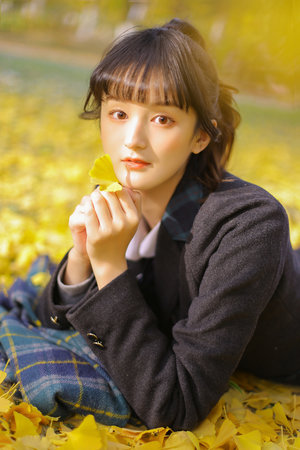 (双//多人)双男主文笔趣阁