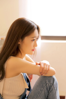 通房丫头双乳高耸呻吟不止动漫